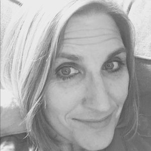 Meet your Posher, Ann